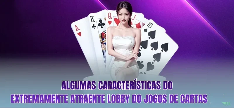 App 755t para Android e iOS - download grátis