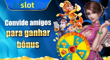 Slots no app 755t mobile
