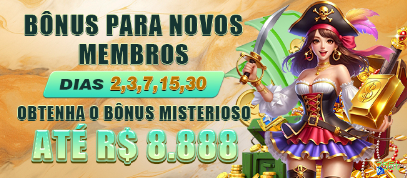 Central de dúvidas rápidas sobre o app 755t