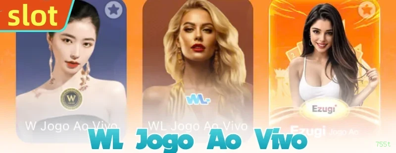 Apostas esportivas 755t - futebol e esportes ao vivo