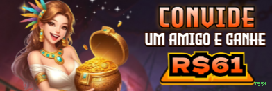 Cassino 755t - mesas ao vivo e jogos