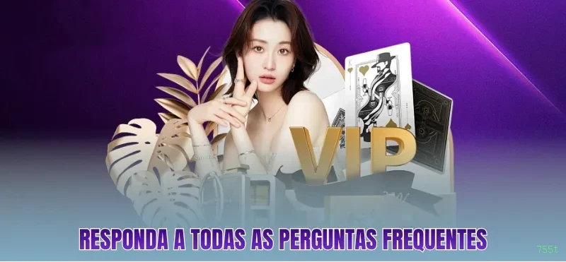 Roleta e blackjack 755t