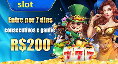 Cassino ao vivo 755t dealers