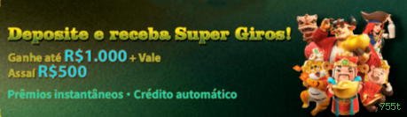 Starlight Princess - Slot game com multiplicadores na 755t