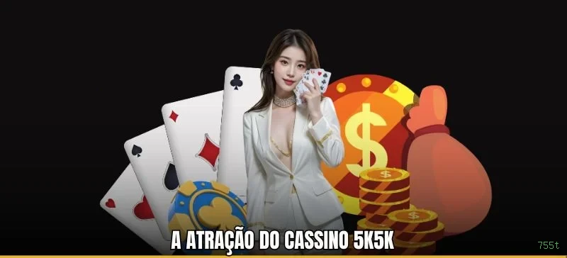 Aplicativo móvel 755t para iOS e Android
