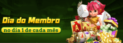 Bônus boas-vindas 755t R$100