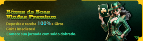 Slots 755t - Sweet Bonanza e caça-níqueis populares