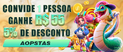 Slots com prêmios 755t