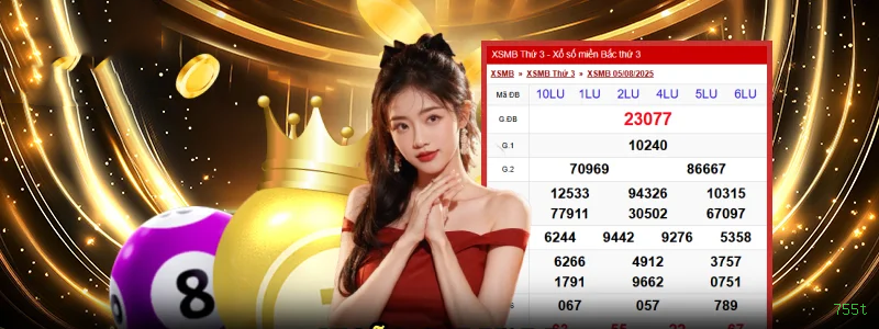 Cassino ao Vivo 755t