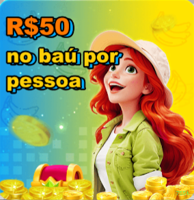 Jogos Instantâneos 755t