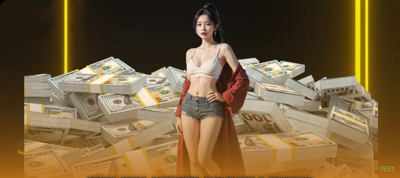 Estratégia Blackjack 755t